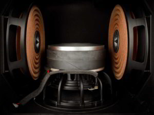SC8000 Inside