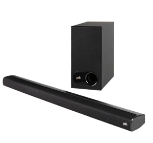 Polk Signa S2 Studio 005 1400px