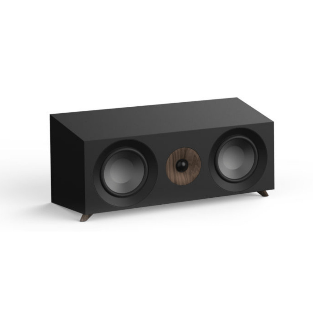 Why You Need The Jamo S 81 CEN Centre!