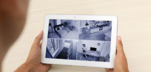 Swann CCTV Suppliers 1 swan cctv