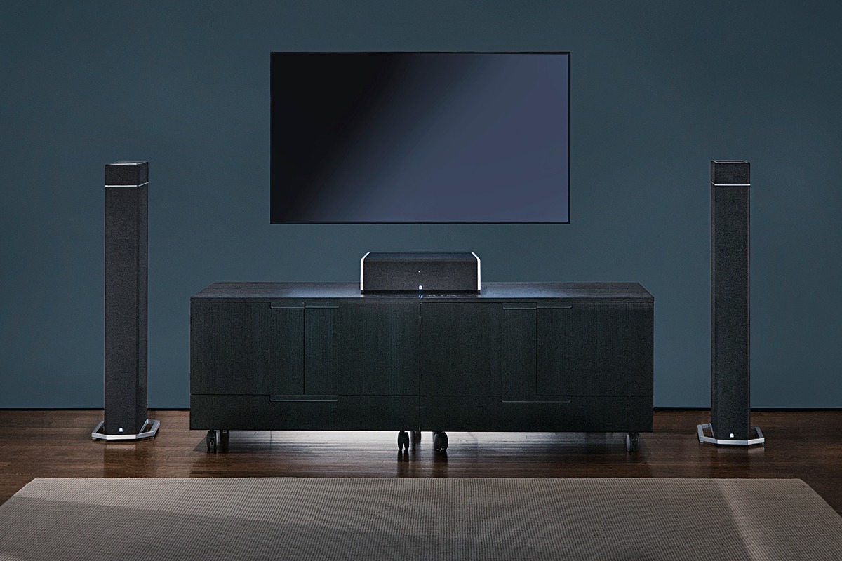 Another Top Speaker Pick For 2019 2 definitive technology bp 9000 home theater 3 channel setup lifestyle 001