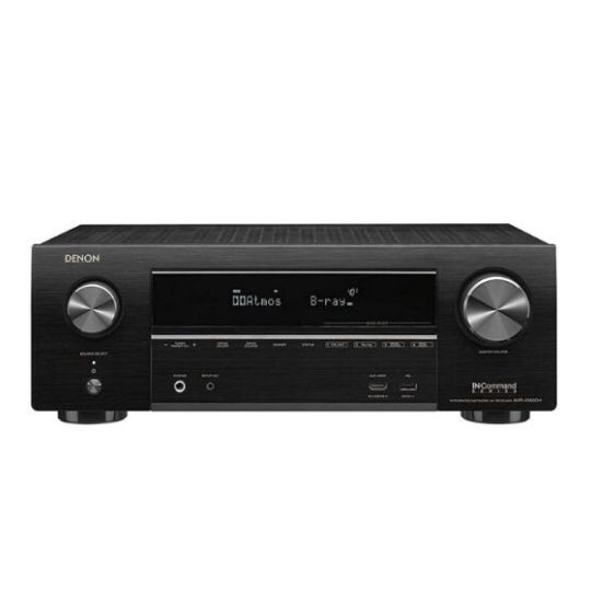 www.soundxshop.co.za