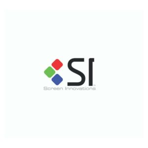 Screen Innovations