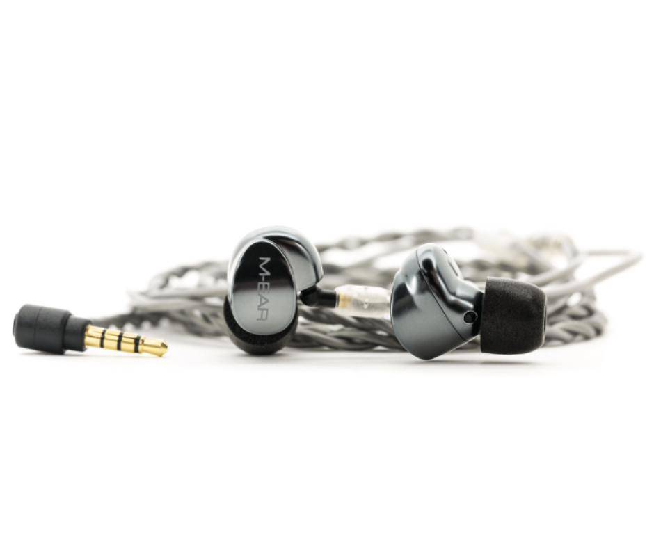 Sound X Perience Welcomes Audiolab 4 audiolab 2