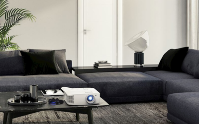 Sound X Online Blogs 3 Optoma – The Ultimate In Gaming And Home Entertainment Projectors