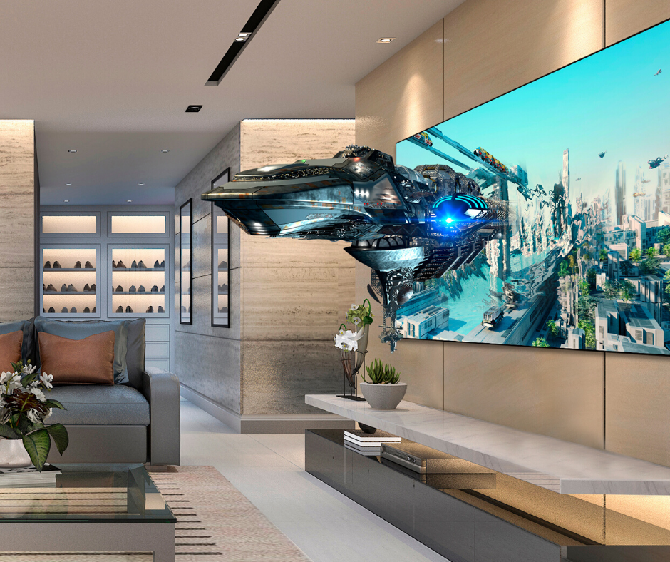 optoma uhd 42 5