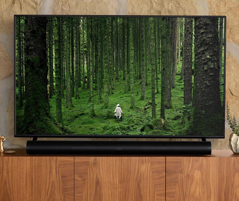 sonos 1