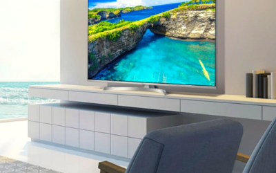 Sound X Online Blogs 3 TV and Soundbar Combo Deals To Get You In The Spending Mood