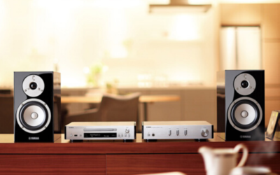 Sound X Online Blogs 2 You Asked, And We Listened – Sound X Perience Now Stocks Yamaha!