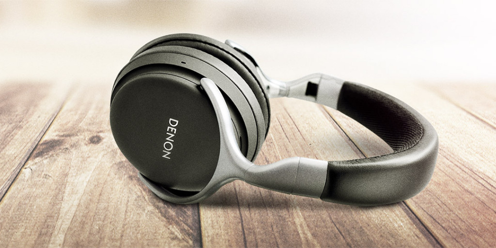 When Everything Else Is Going Up, Sound X Secures Lower Prices 2 DENON HEADPHONES 8