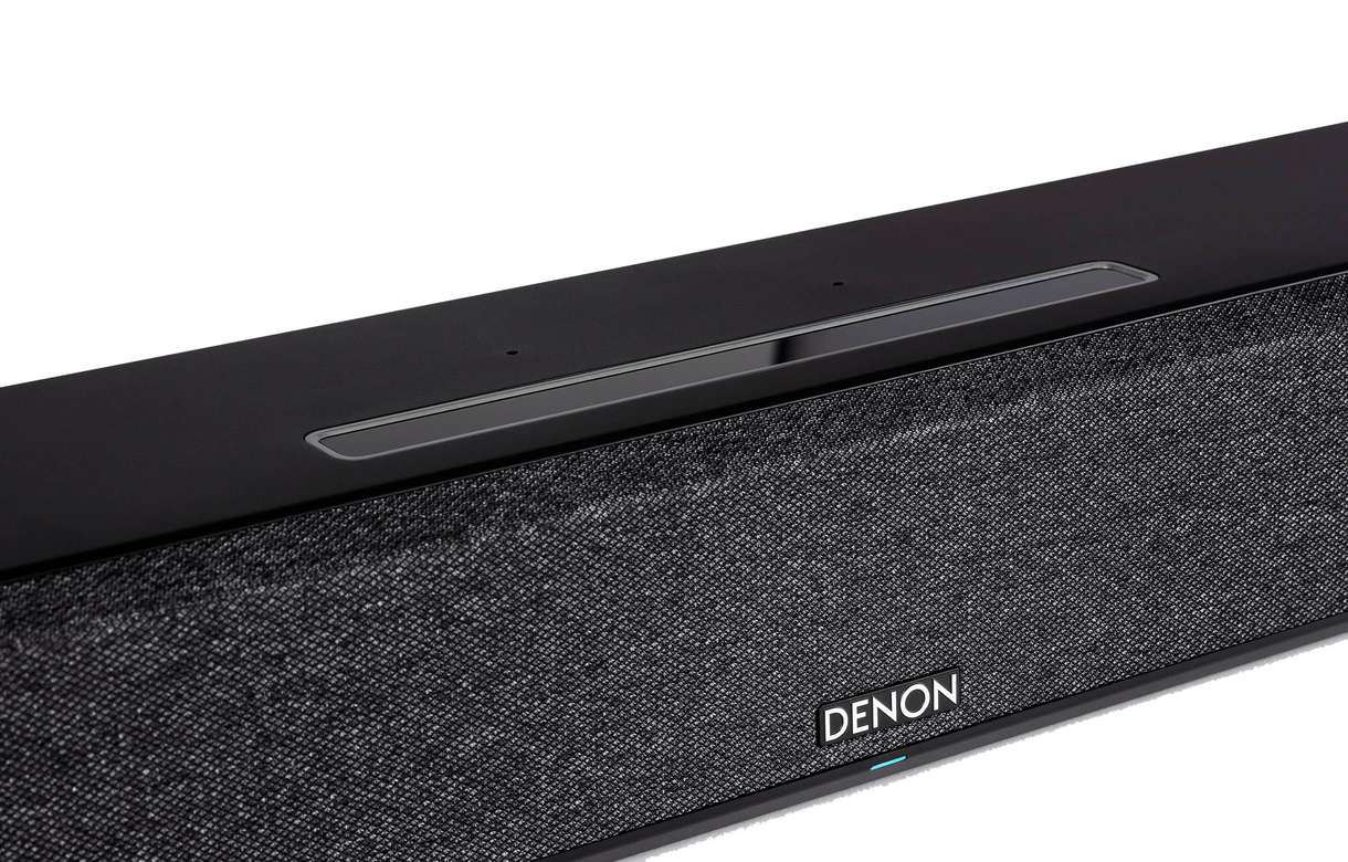 denon home sound bar 550 gallery n03 21122020 3 new b 15012021