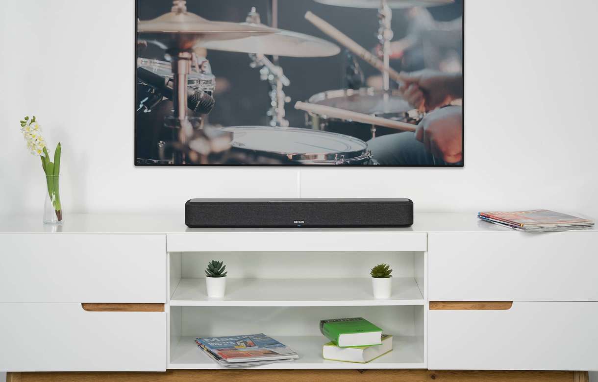 denon home sound bar 550 gallery n07 21122020 7 renew