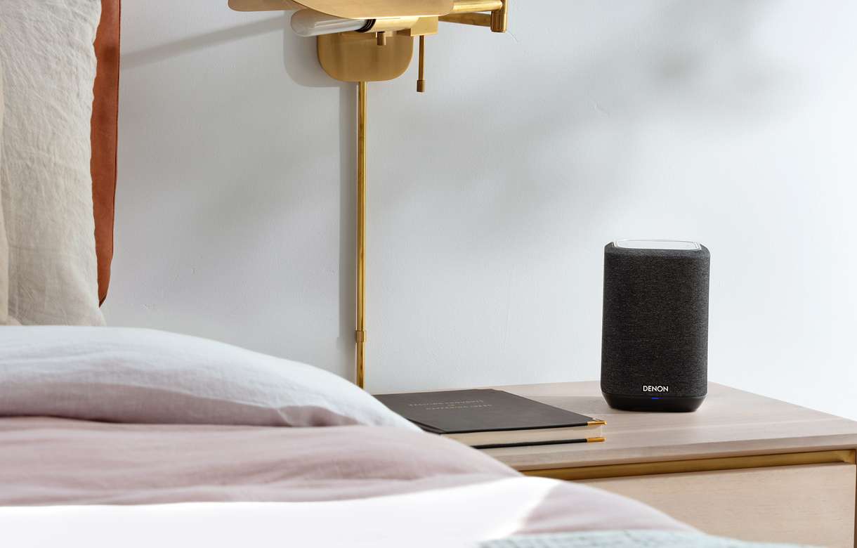 Denon Home 150