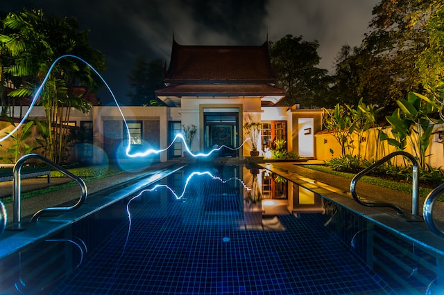 ihor saveliev aN6zIDRLfQ unsplash 1