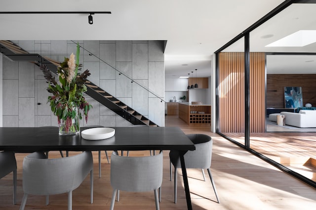 r architecture wDDfbanbhl8 unsplash 2
