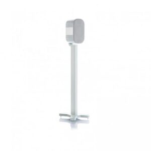Monitor Audio Apex Dedicated Stand (White)