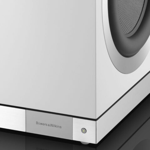 Get The Stunning Bowers And Wilkins DB2D Subwoofer Now