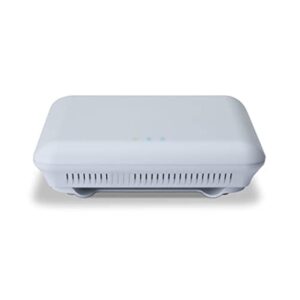 Luxul LUX-XAP-1510 AC1900 WAP