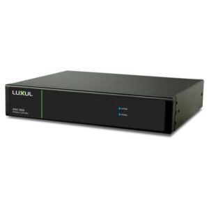 Luxul LUX-XWC-1000 WAP Controller