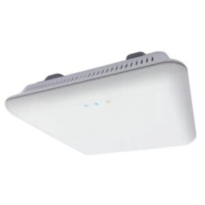 Luxul LUX-XAP-810 AC1200 WAP