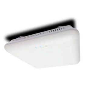 Luxul Wave 2 AC3100 Dual-Band Access Point with US Power Cord