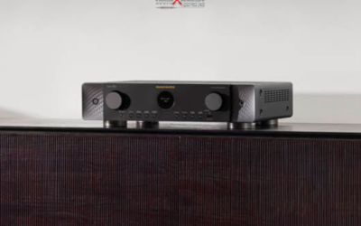 Sound X Online Blogs 2 Discover the Marantz Cinema 70: Elevate Your Home Theatre Experience with Superior Sound and Style!