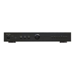 Rotel A10 MKII Integrated Amplifier