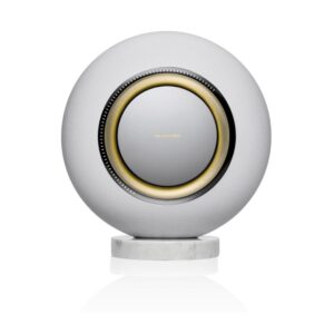 Marantz Grand Horizon Wireless Speaker Moon Ray