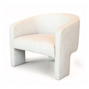 Boujee Pet Chair - The Sit Pretty