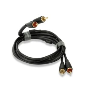 QED Connect Audio 1.5m
