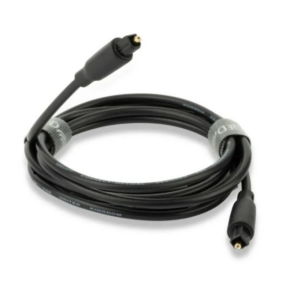 QED Connect Optical 3m