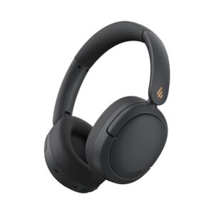 edifier W800BT PRO