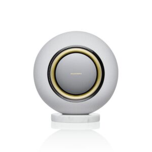 Marantz Horizon Wireless Speaker (Moon Ray)