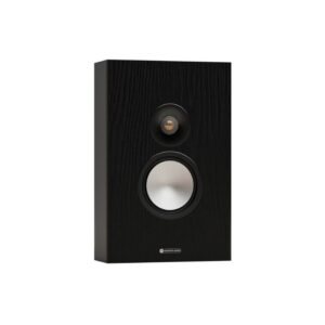 Monitor Audio Bronze On-Wall 7G (Black)