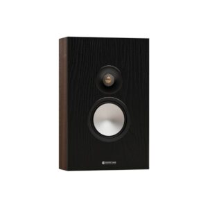 Monitor Audio Bronze On-Wall 7G (Walnut)