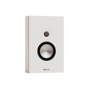 Monitor Audio Bronze On-Wall 7G (White)