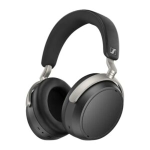 Sennheiser HDB 630 High Resolution Headphones