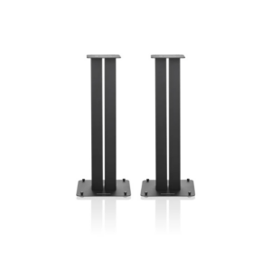 Bowers & Wilkins FS600 Stands - Boxless