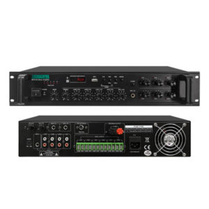 DSPPA MP310U - Showroom Demo