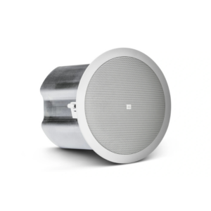 JBL Control 16C-VA Two-Way 6.5" Co-axial Ceiling Loudspeaker - Showroom Demo