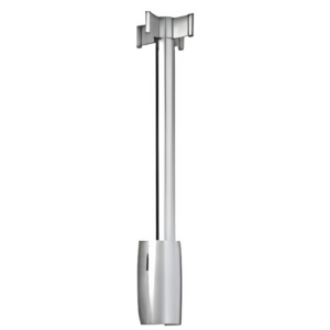 Vogels PFC900 Universal Plasma TV Ceiling Mount - Showroom Demo