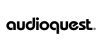 Audioquest