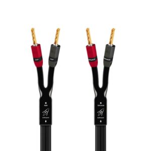 AudioQuest Rocket11 w/Silver Banana (3m)