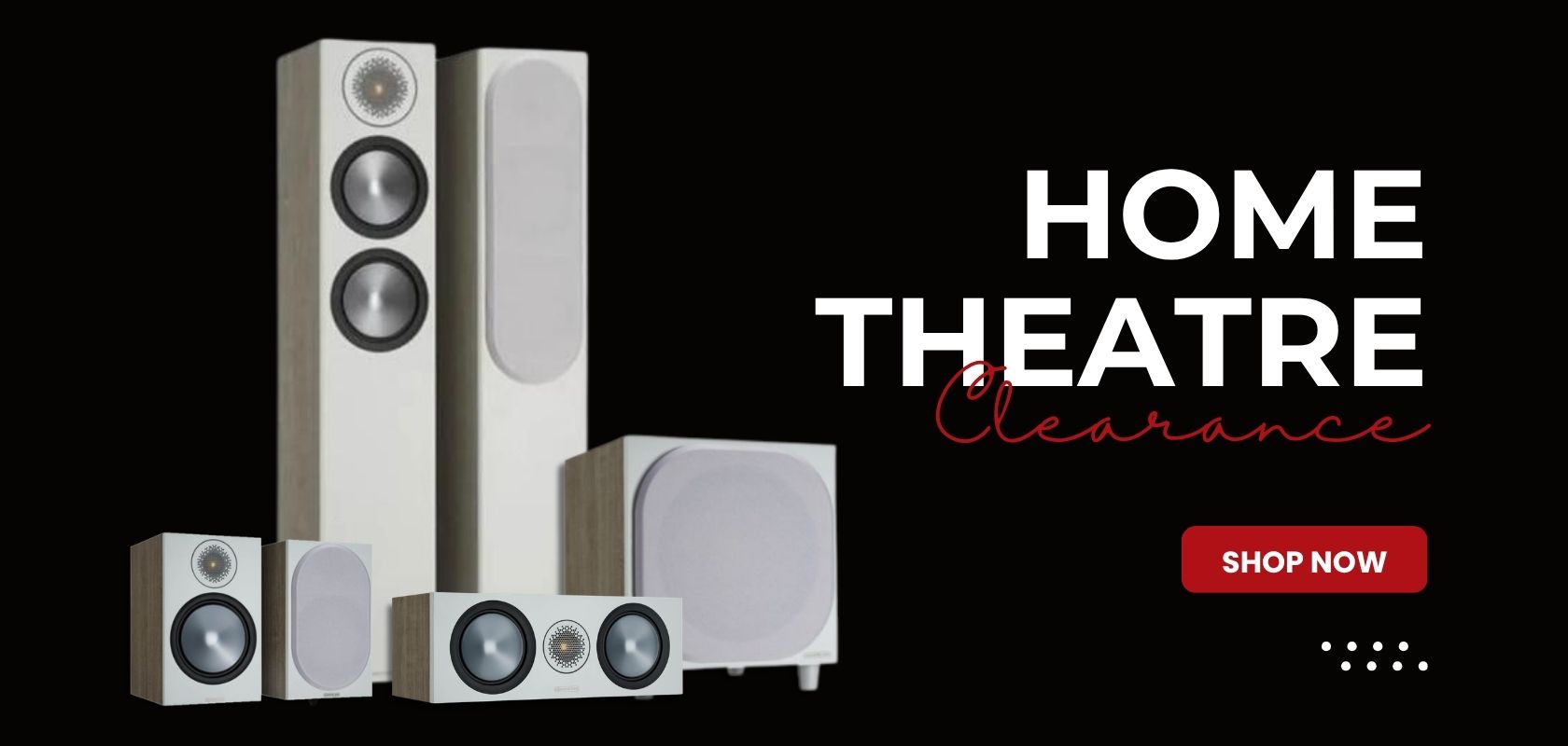 Home Theatre