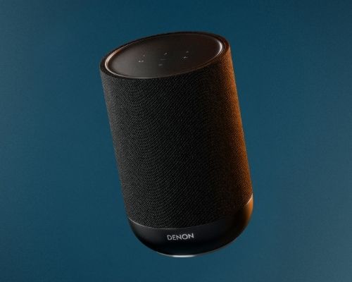 Denon Home 200