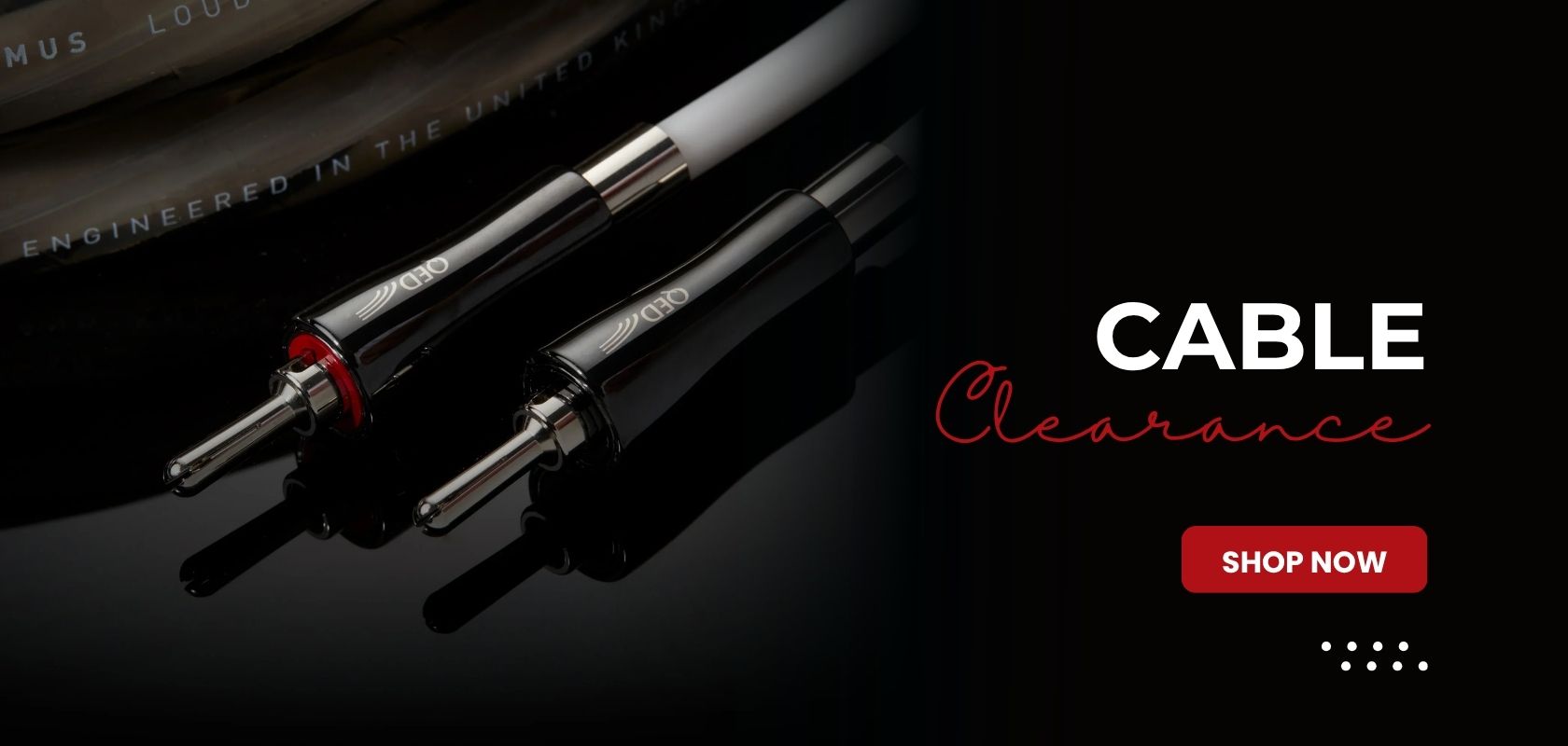 Headphone Deals