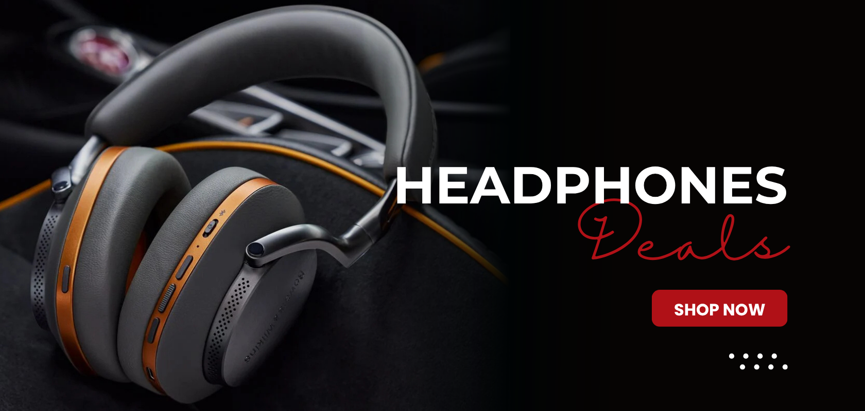 8 Headphones Headphone Deals