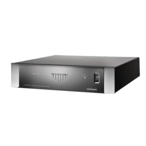AudioQuest Niagara 3000 Power Conditioner