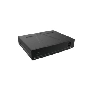AudioQuest PowerQuest 303 Power Conditioner