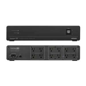 AudioQuest PowerQuest 505 Power Conditioner